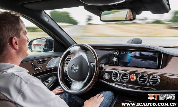 2021年驾照取消是真的吗？未来会不会取消驾驶证