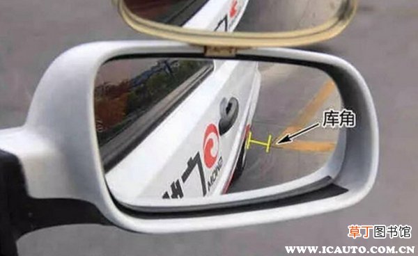 自动挡科目几最难？自动挡科二学到哭了