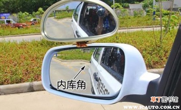 自动挡科目几最难？自动挡科二学到哭了