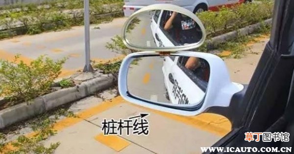 自动挡科目几最难？自动挡科二学到哭了