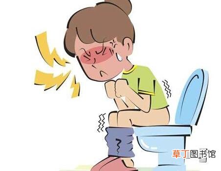 便秘吃什么东西最好-便秘适合吃的食物有哪些