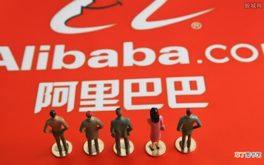 阿里云成立浙江猫精人工智能公司,主要经营什么？