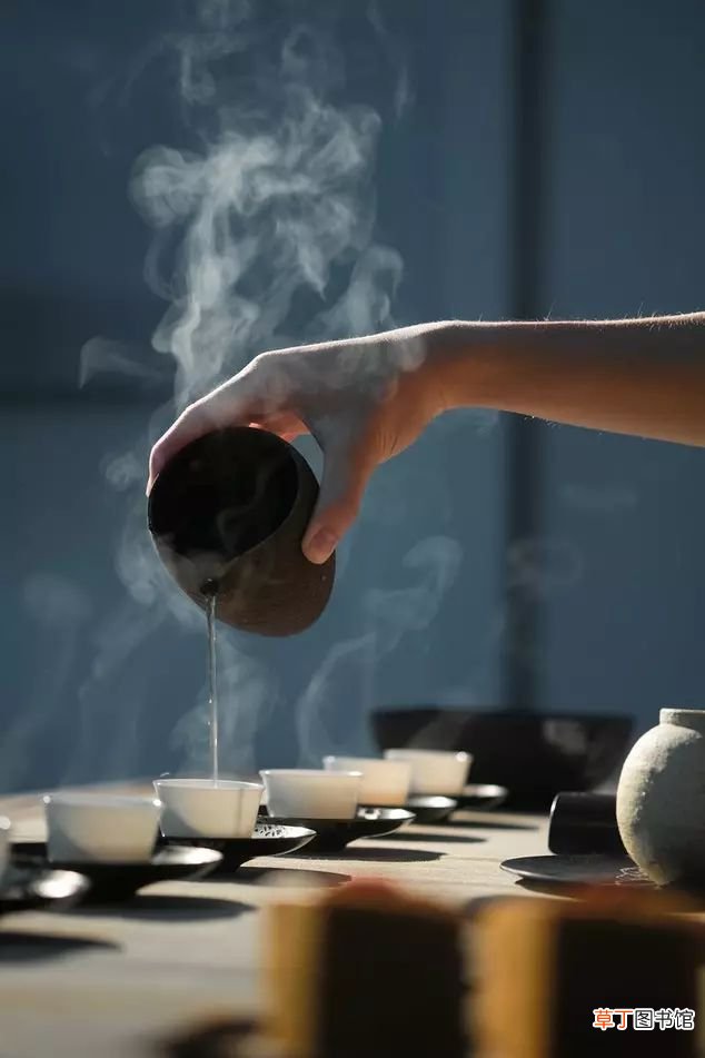 十首温暖冬日诗词 关于冬天的诗句