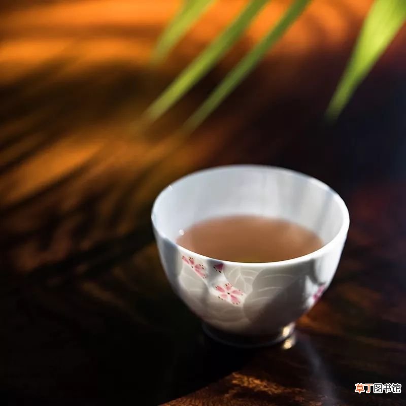 十首温暖冬日诗词 关于冬天的诗句