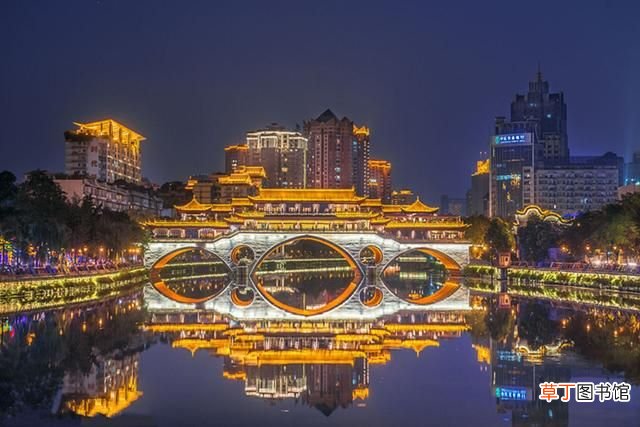 听书一般的贵阳自助攻略 贵阳自助游