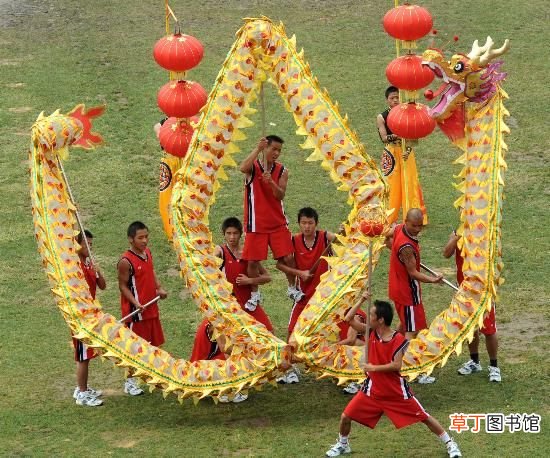 听书一般的贵阳自助攻略 贵阳自助游