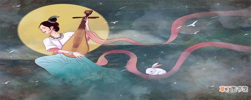 梅花香自苦寒来的上一句 梅花香自苦寒来的上一句是什么