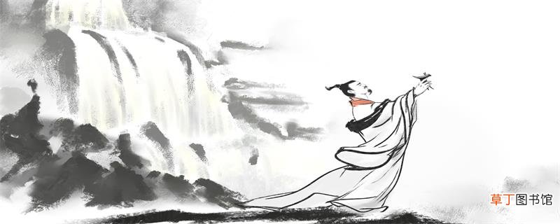悠然见南山的上一句 悠然见南山的上一句是什么
