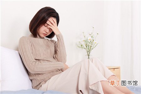 肺炎支原体抗体阳性怎么治疗
