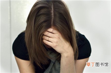 肺炎支原体抗体阳性怎么治疗