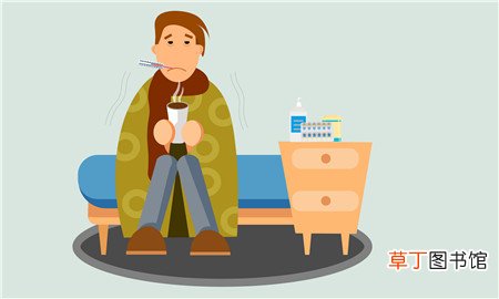 肺炎支原体阳性的危害