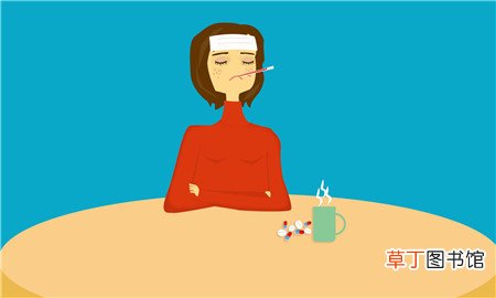 肺炎支原体阳性的危害