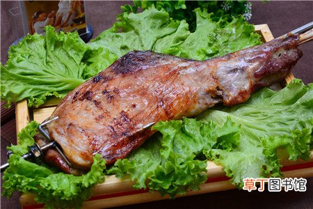 有慢性咽炎能吃羊肉吗