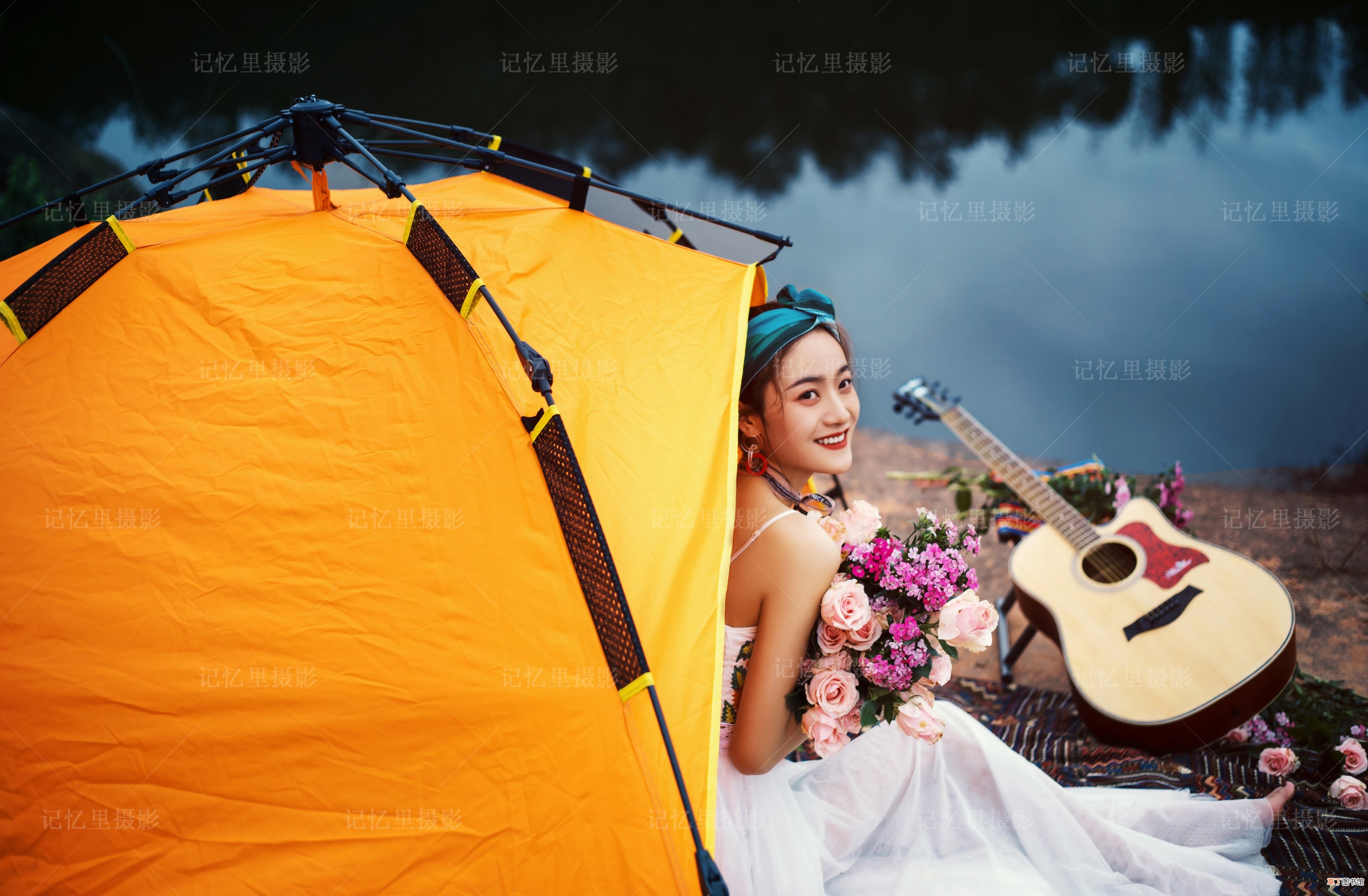 女方结婚陪嫁礼单 现在女方结婚陪嫁什么