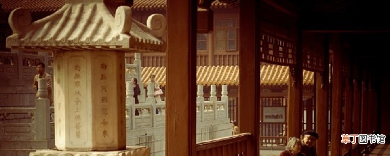 人生需要沉淀是什么意思 人生需要沉淀的意思