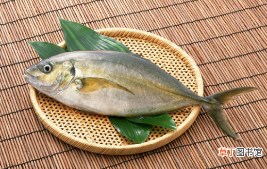 鲤鱼如何去除鱼腥味
