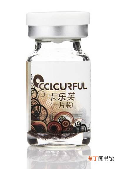 卡乐芙美瞳正规吗