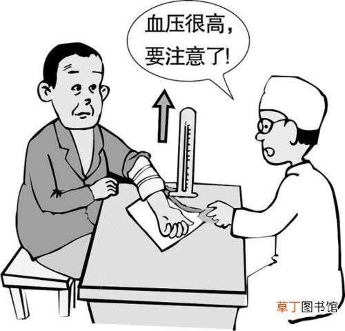 心梗是什么原因造成的-造成心梗的原因