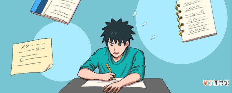 不自量力 不自量力的故事
