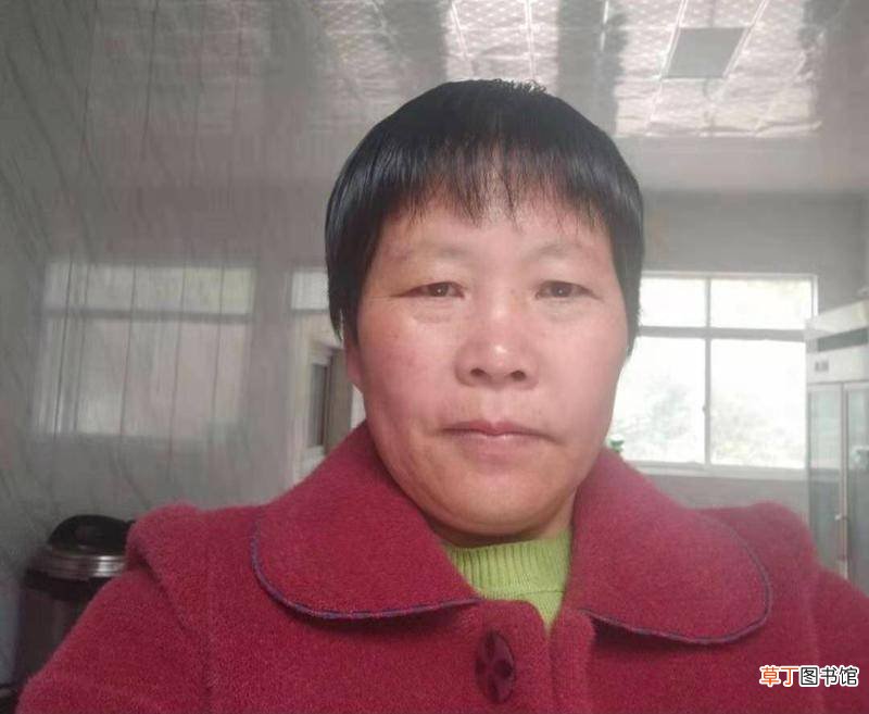 30岁什么婚姻 30年什么婚姻