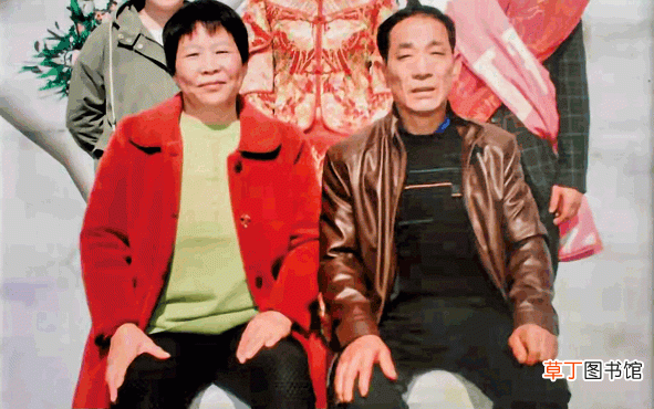 30岁什么婚姻 30年什么婚姻