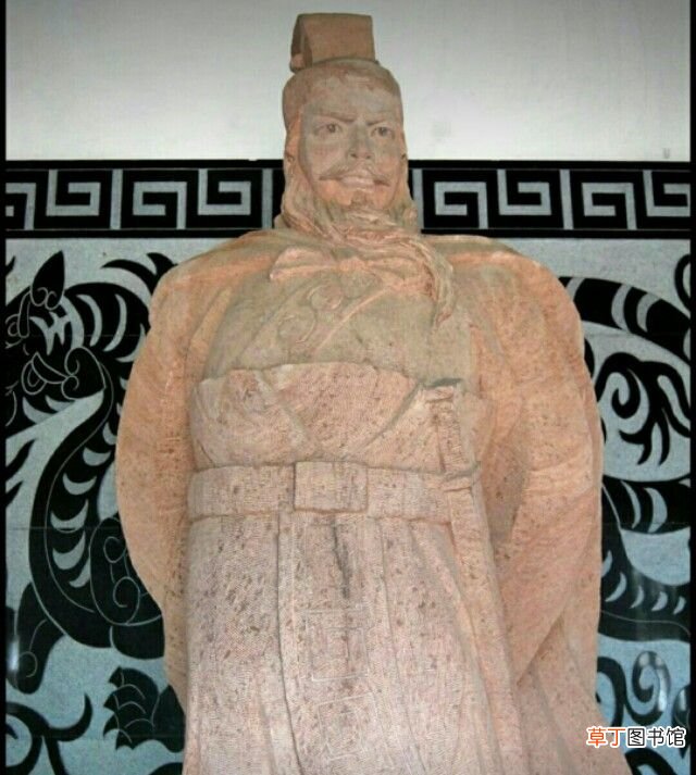 蜀汉四相-费祎 费祎的人物生平