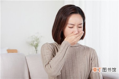 肺炎支原体阳性严重吗