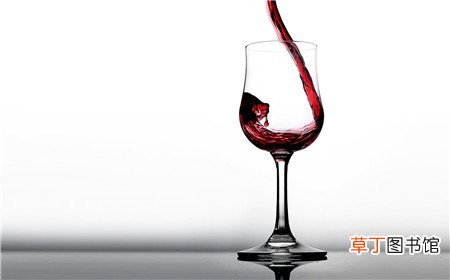 慢性咽炎可以喝红酒吗