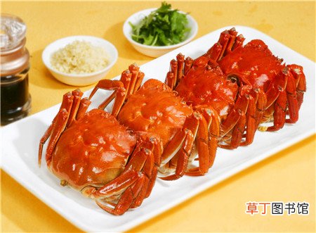 慢性咽炎可以吃螃蟹吗