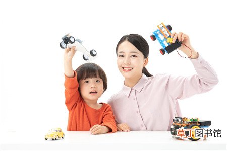 父母哪些“精华”会遗传给胎儿