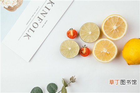 慢性咽炎能不能吃酸的