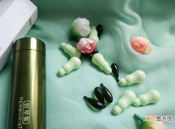 佰草集吐故纳新怎么用