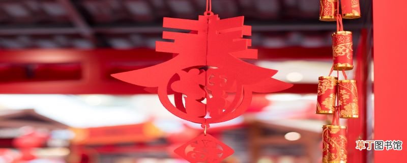 小年的诗句 小年的诗句有哪些
