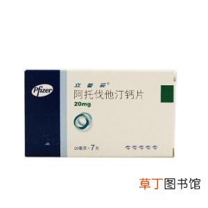 长期吃阿托伐他汀钙片的危害-阿托伐他汀钙吃的久了怎么办
