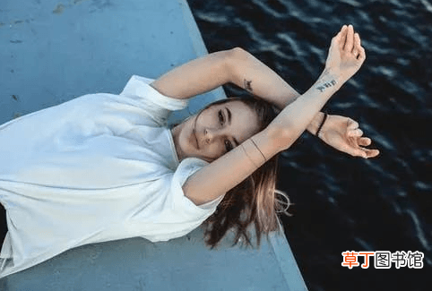 女生可以自慰吗-女生自慰相关介绍