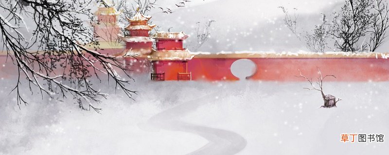栩栩如生的典故 栩栩如生的故事