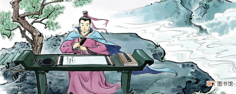 卧薪尝胆的典故 卧薪尝胆的故事