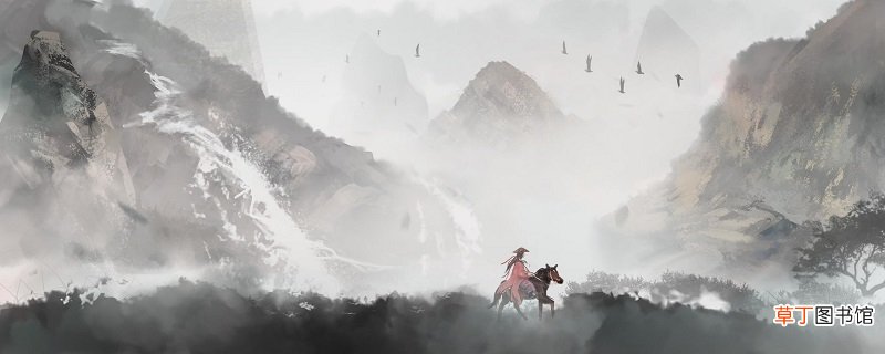 一木难支的典故 一木难支的故事