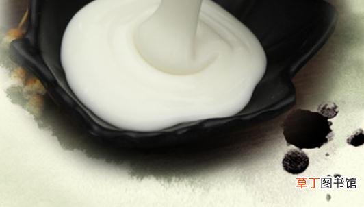 淘米水的另类用途