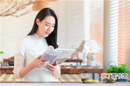 支原体是怎么感染上的