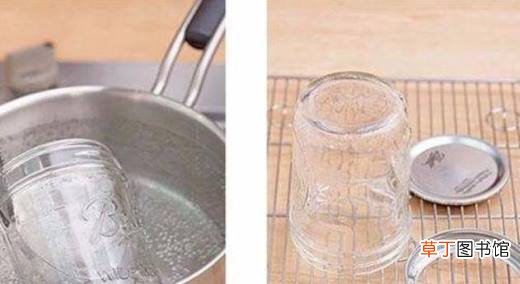 怎么制作酸豆角