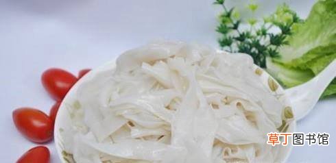 陕西凉皮调料配方