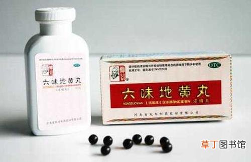 六味地黄丸的副作用-常吃六味地黄丸有副作用吗
