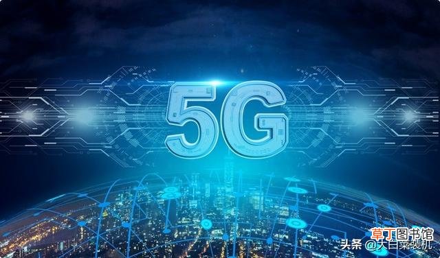 手机网速慢是怎么回事 手机4G网速慢怎么办