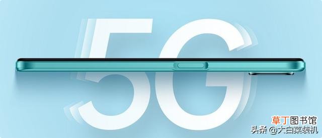 手机网速慢是怎么回事 手机4G网速慢怎么办