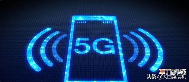 手机网速慢是怎么回事 手机4G网速慢怎么办