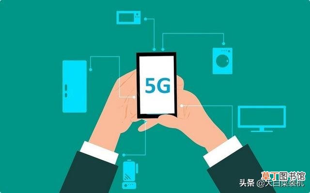 手机网速慢是怎么回事 手机4G网速慢怎么办