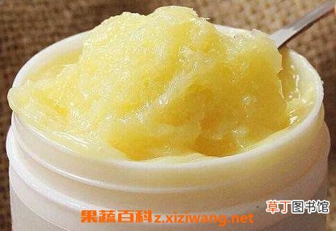 蜂皇浆的副作用有哪些 吃蜂皇浆的注意事项