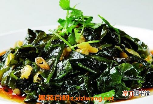 螺旋藻的作用与副作用
