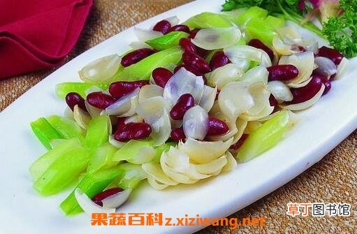 吃素食的好处有哪些